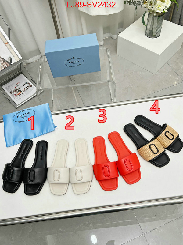 ID: SV2432