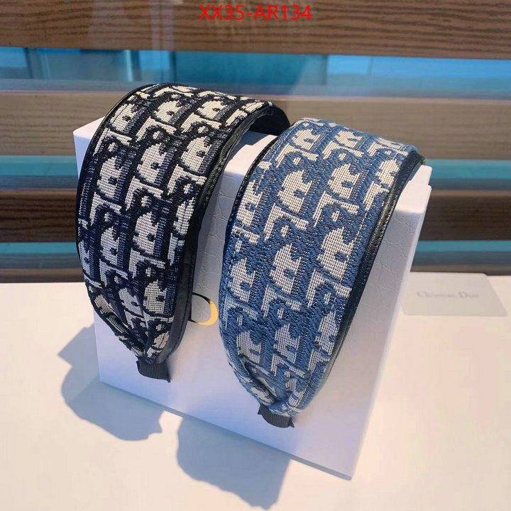 best wholesale replica ID: AR134