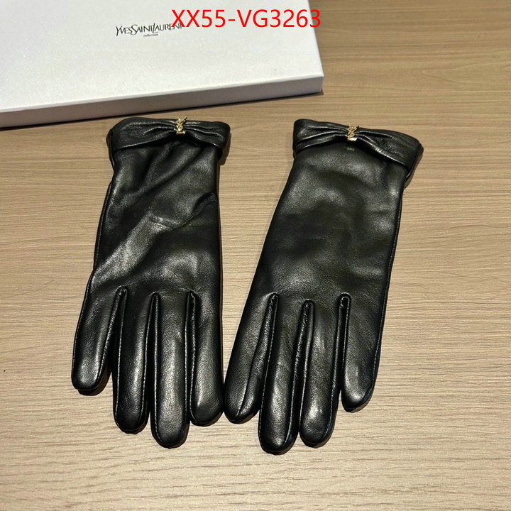replica sale online ID: VG3263