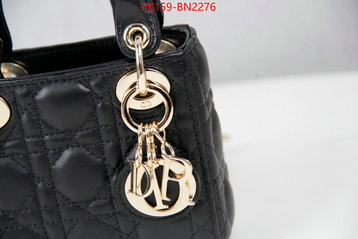 ID: BN2276 $: 159USD,
