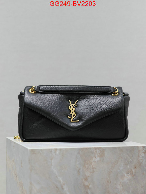 high-end designer ID: BV2203 $: 249USD,