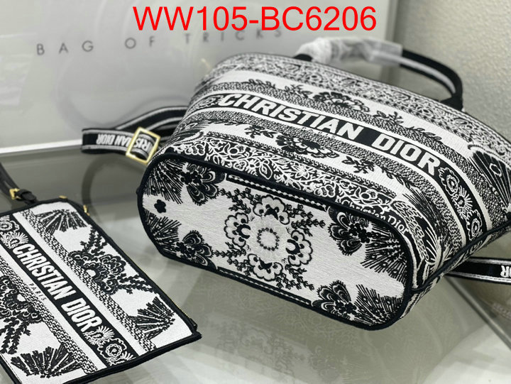 ID: BC6206 $: 105USD,