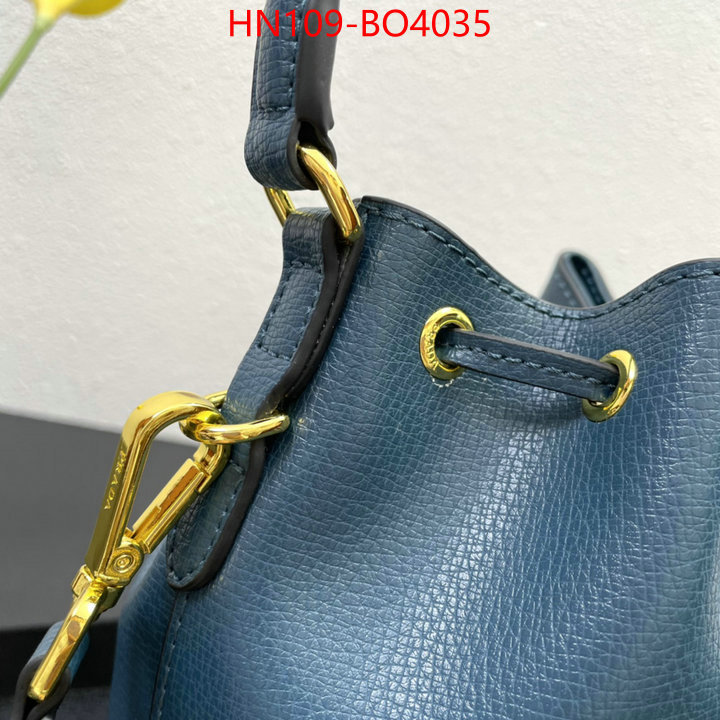 ID: BO4035 $: 109USD,