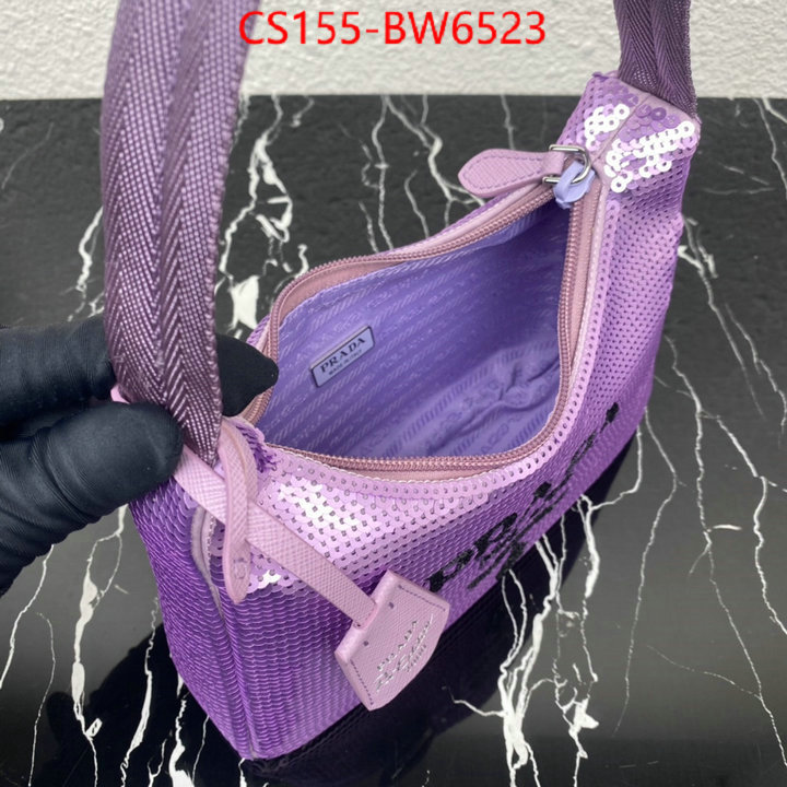 ID: BW6523 $: 155USD,