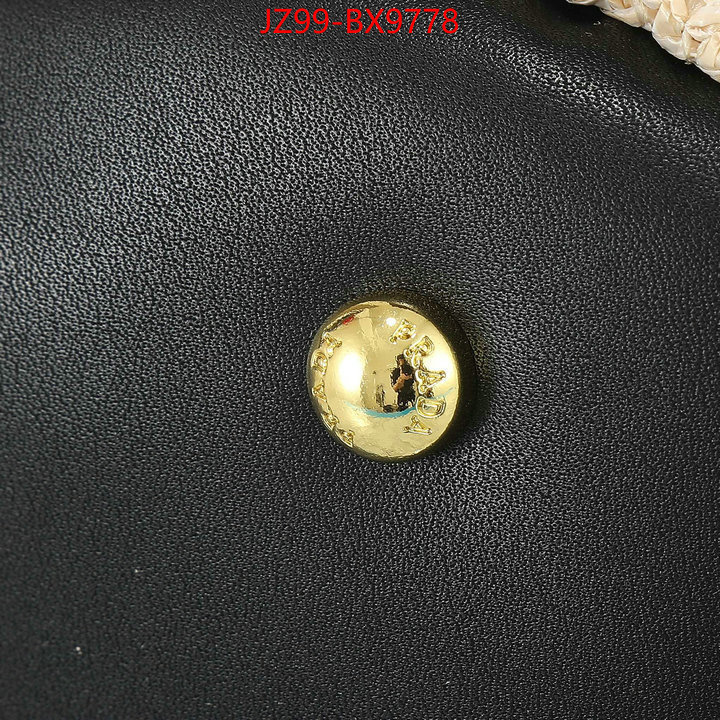 ID: BX9778 $: 99USD,