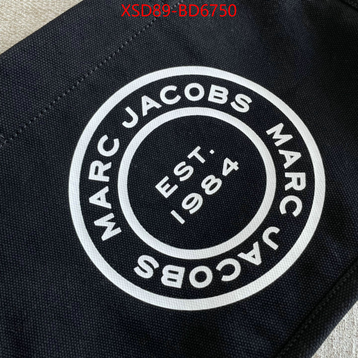 ID: BD6750 $: 89USD,