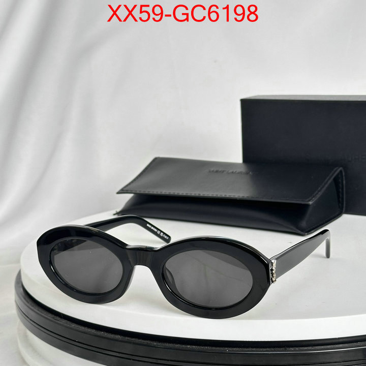 2024 aaaaa replica 1st copy ID: GC6198