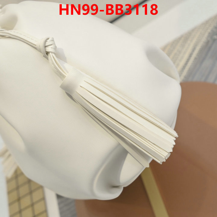 ID: BB3118 $: 99USD,