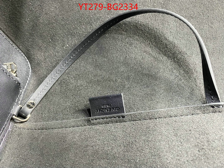 are you looking for ID: BG2334 $: 279USD,