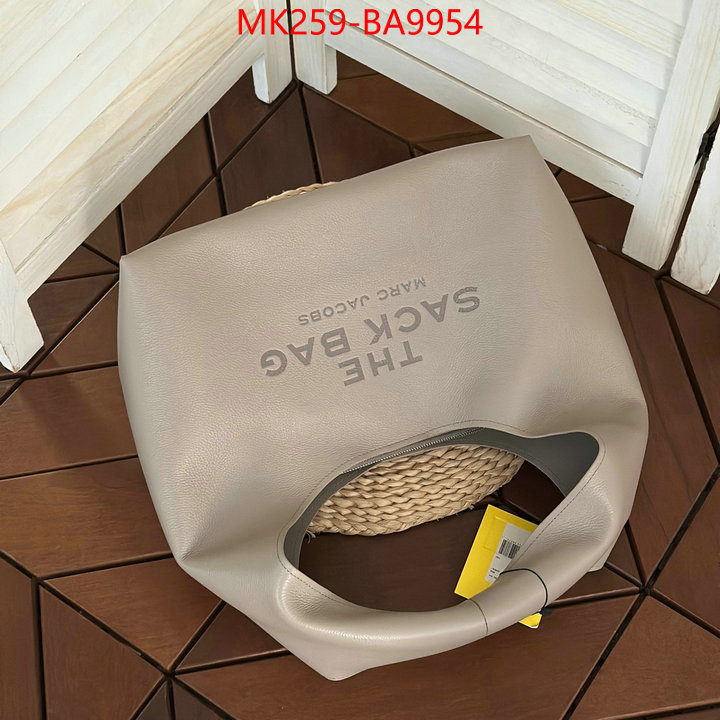 ID: BA9954 $: 259USD,
