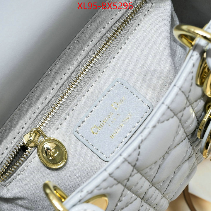 ID: BX5296 $: 95USD,