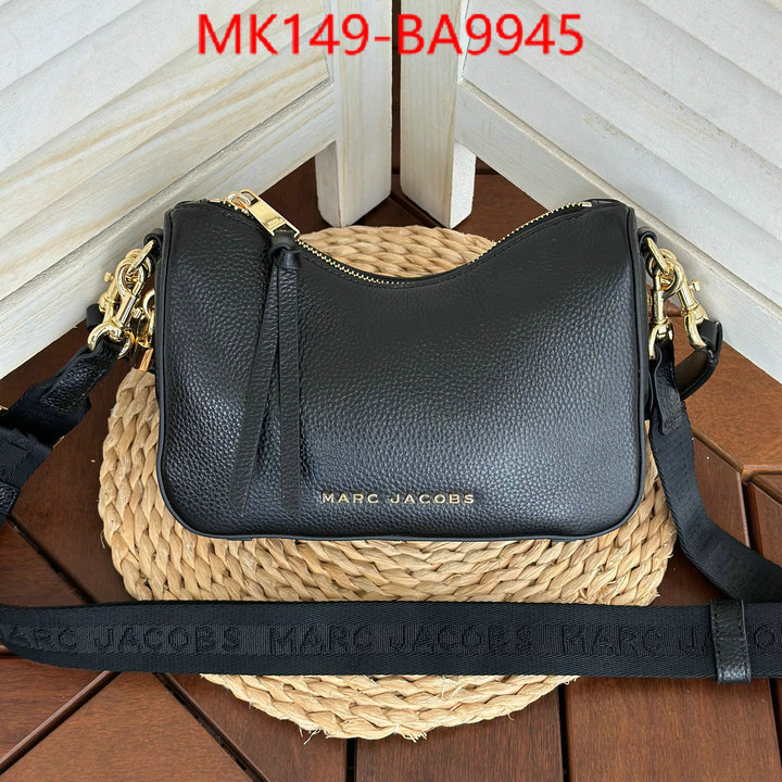 ID: BA9945 $: 149USD,