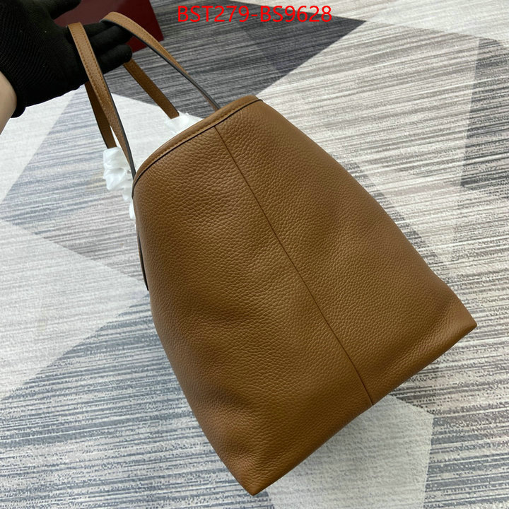 Gucci Bags(TOP)-Handbag- 7 star ID: BS9628 $: 279USD,-shoes yupoo Gucci Bags(TOP)-Handbag- 7 star ID: BS9628 $: 279USD,