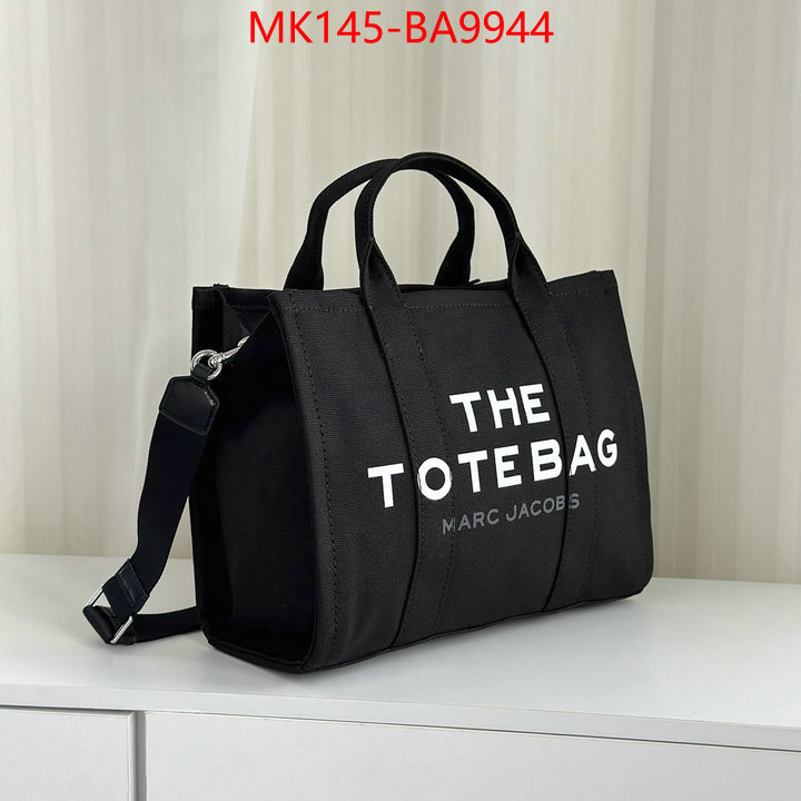 ID: BA9944