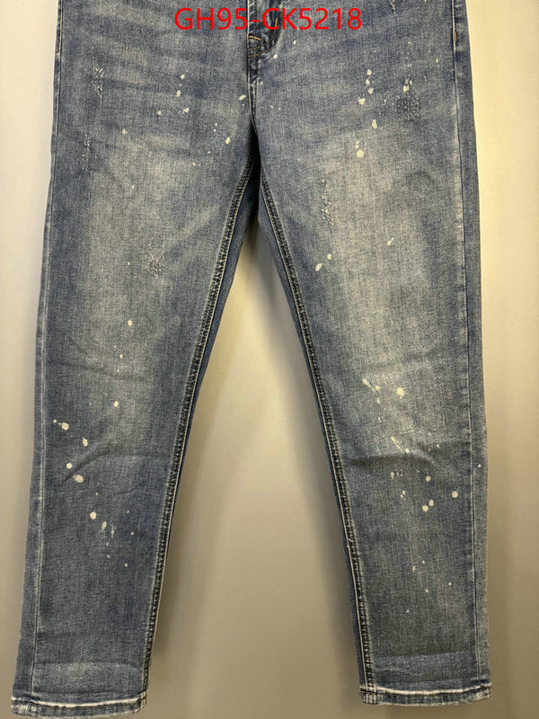 best replica new style ID: CK5218
