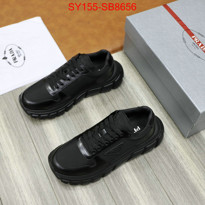 high quality happy copy ID: SB8656