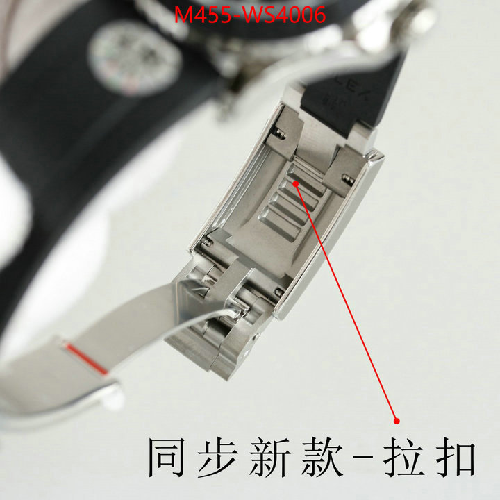 ID: WS4006