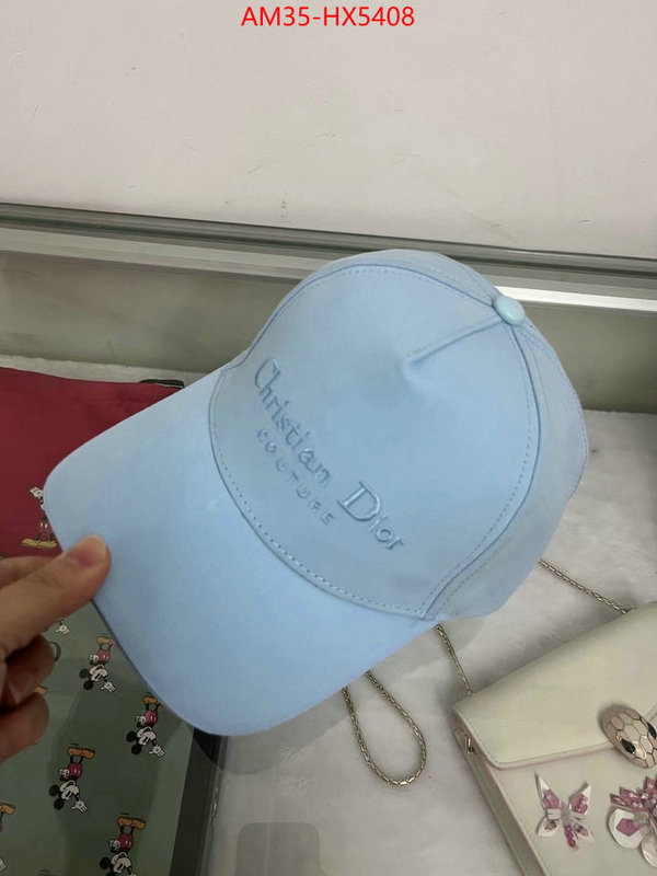 found replica ID: HX5408