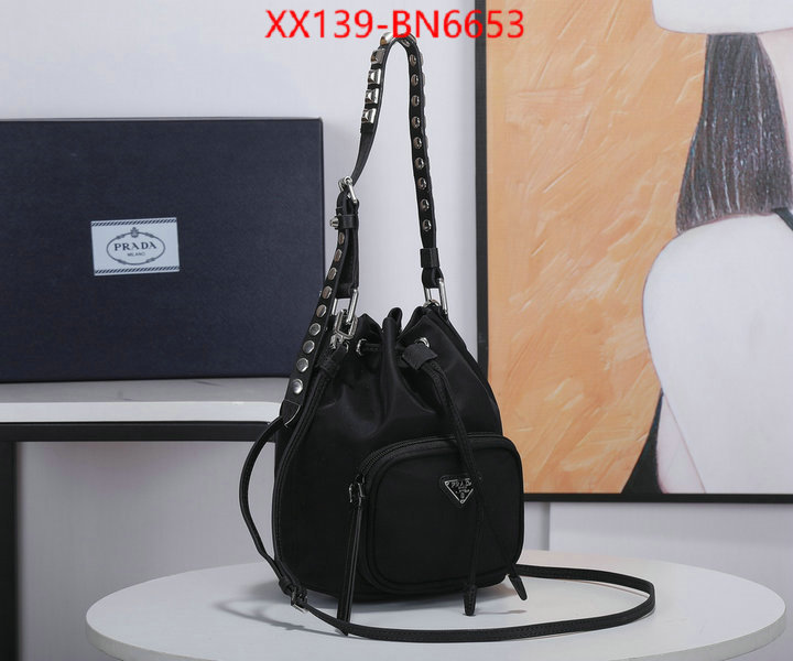 ID: BN6653 $: 139USD,