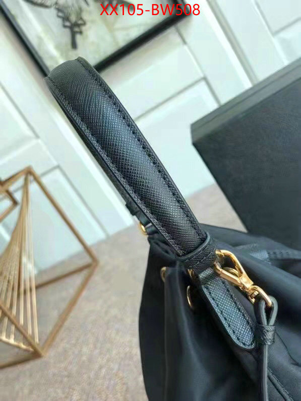 ID: BW508 $: 105USD,