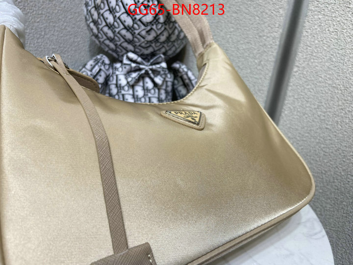 ID: BN8213 $: 65USD,