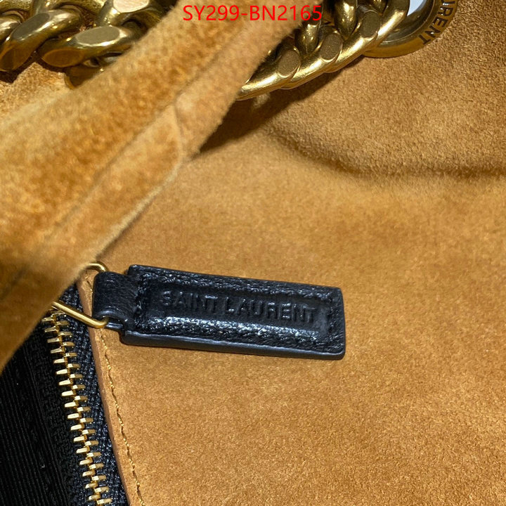 high quality designer replica ID: BN2165 $: 299USD,