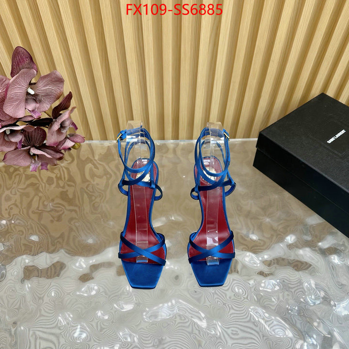 2024 luxury replicas ID: SS6885