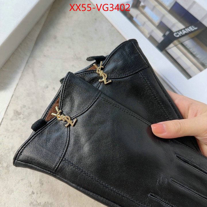 buy cheap ID: VG3402
