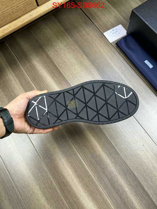 top quality ID: SB8662