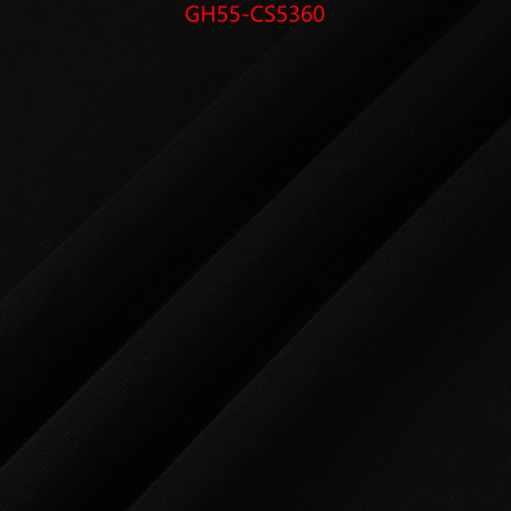 buy 1:1 ID: CS5360