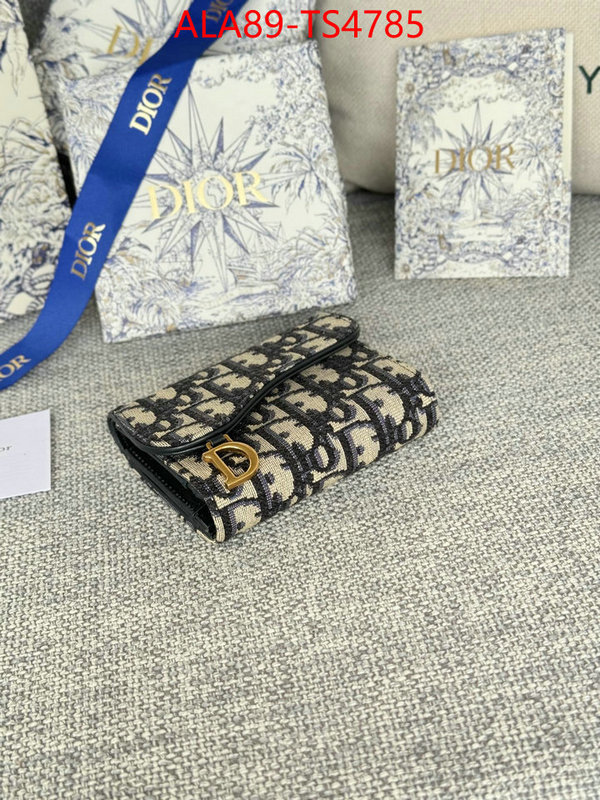 ID: TS4785 $: 89USD,