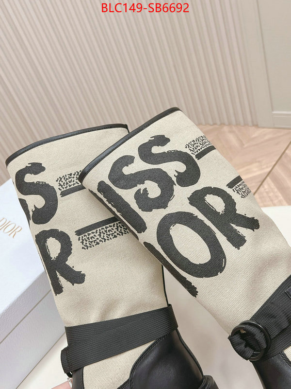 where to buy replicas ID: SB6692