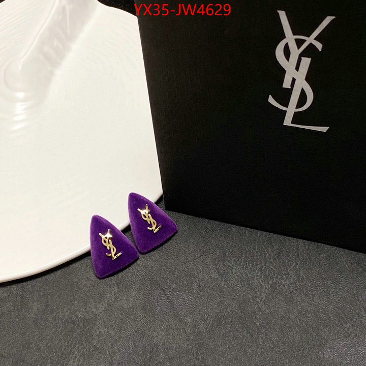 best wholesale replica ID: JW4629