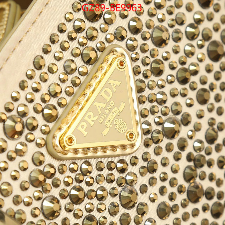 ID: BE9963 $: 89USD,