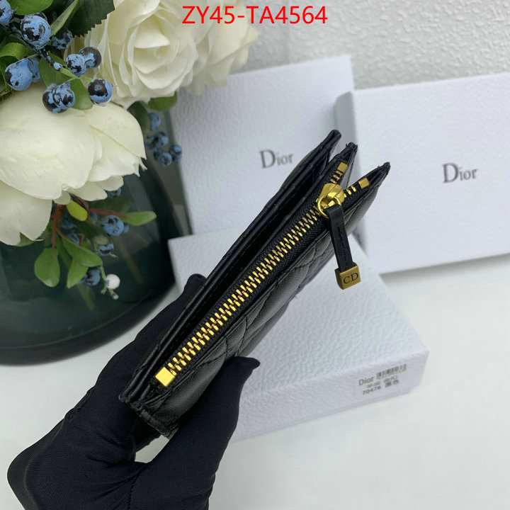 ID: TA4564 $: 45USD,
