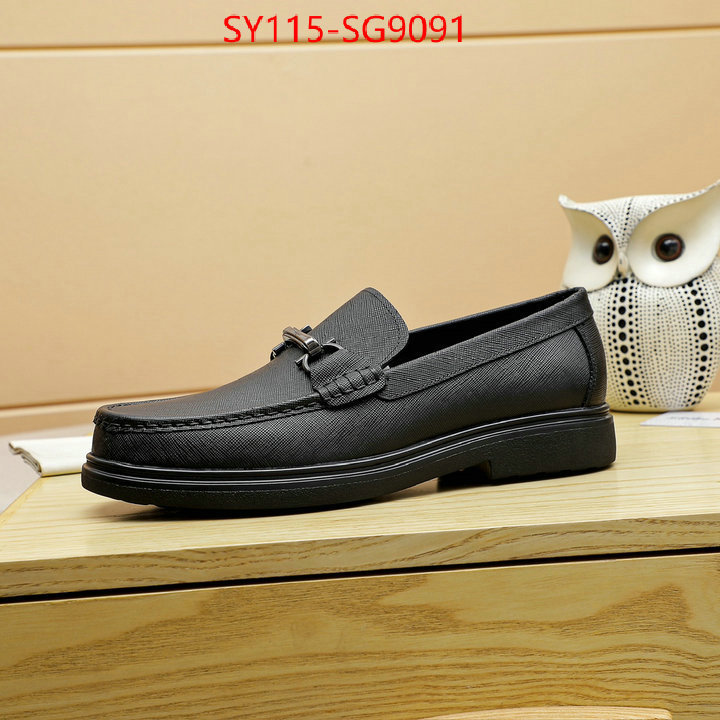 wholesale imitation designer replicas ID: SG9091