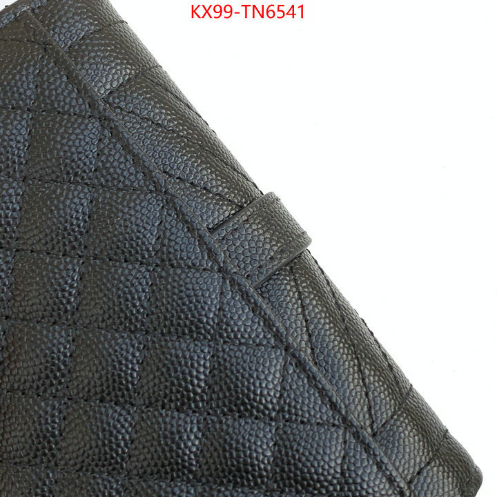 ID: TN6541 $: 99USD,