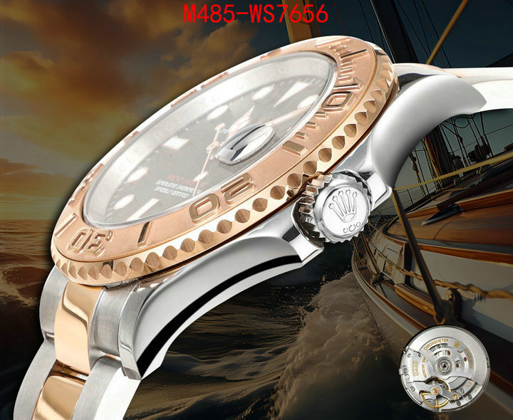 ID: WS7656