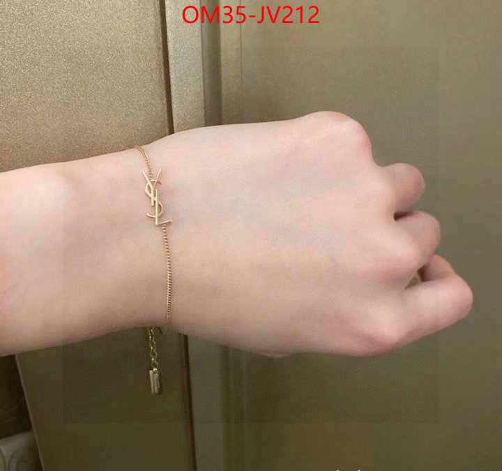 how to find replica shop ID: JV212