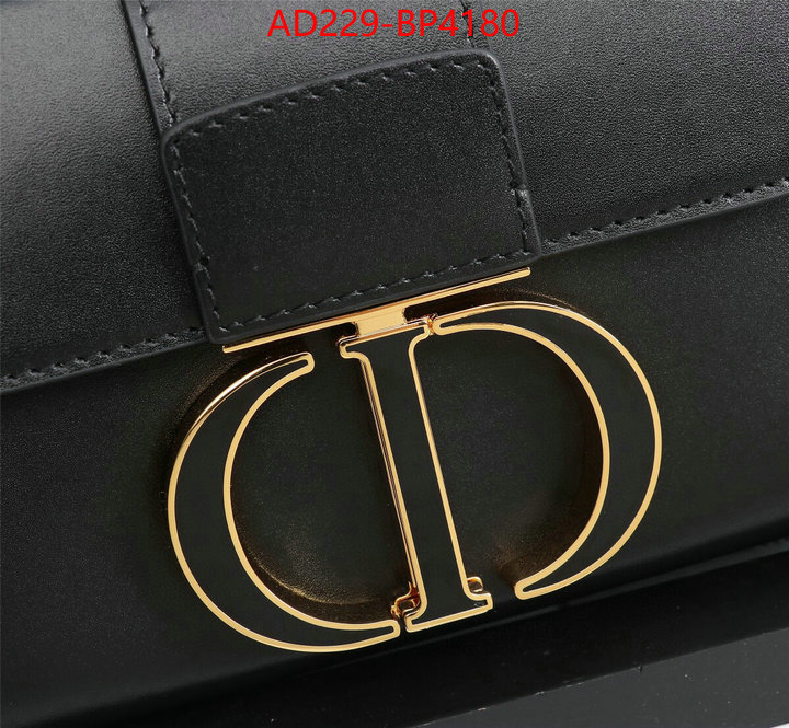ID: BP4180 $: 229USD,