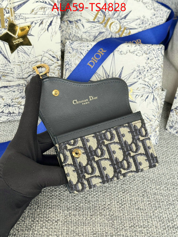 ID: TS4828 $: 59USD,