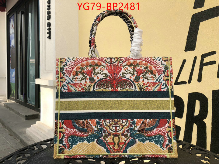 ID: BP2481