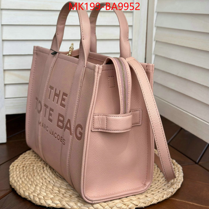 ID: BA9952 $: 199USD,
