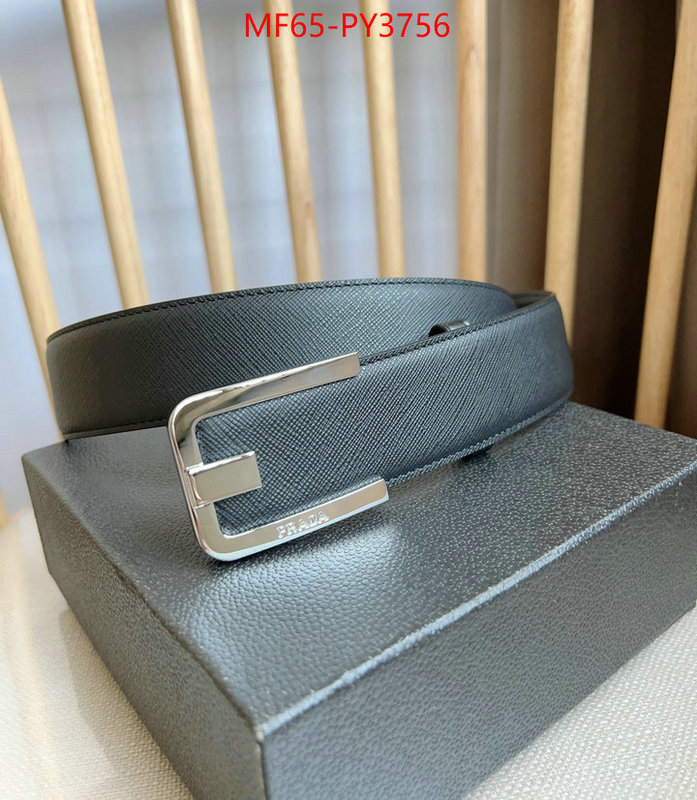 replica for cheap ID: PY3756