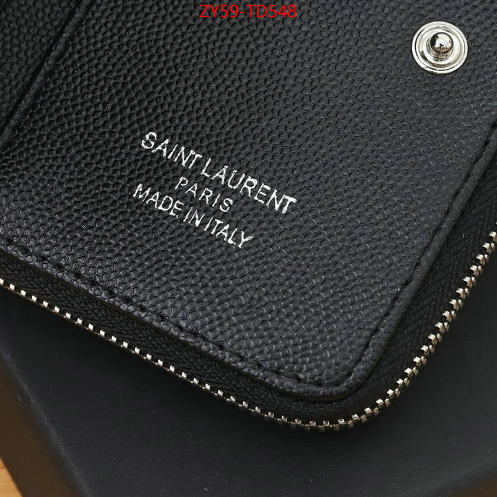 what's best ID: TD548 $: 59USD,