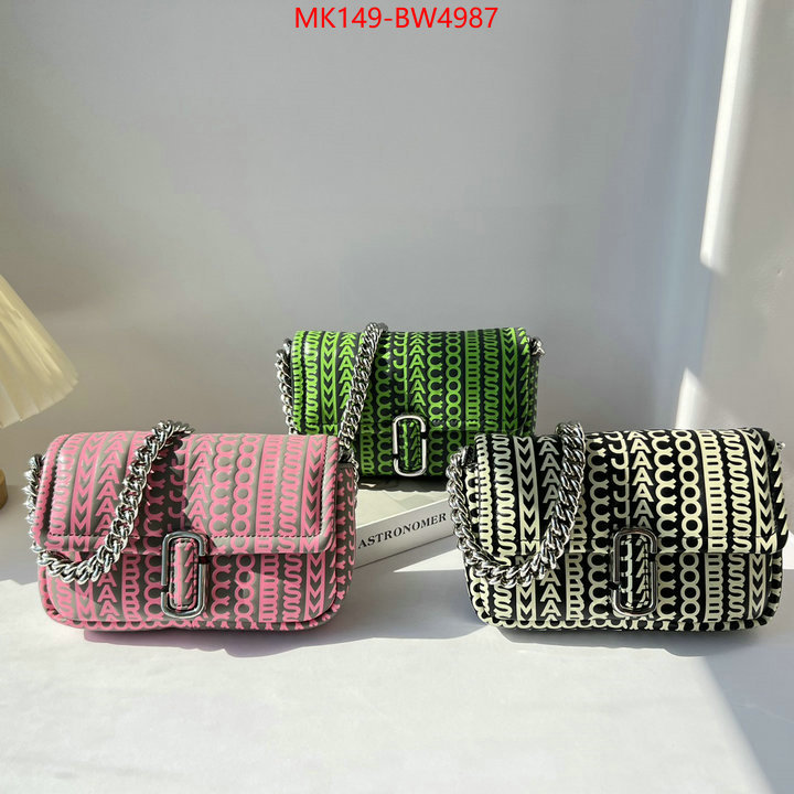 ID: BW4987 $: 149USD,