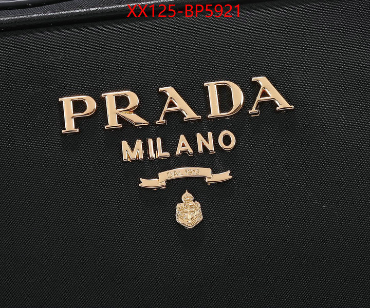 ID: BP5921 $: 125USD,