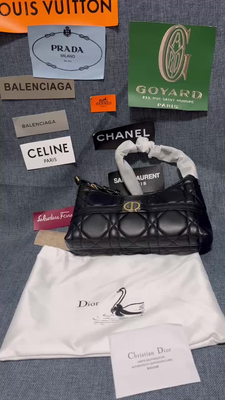 ID: BH1992 $: 85USD,