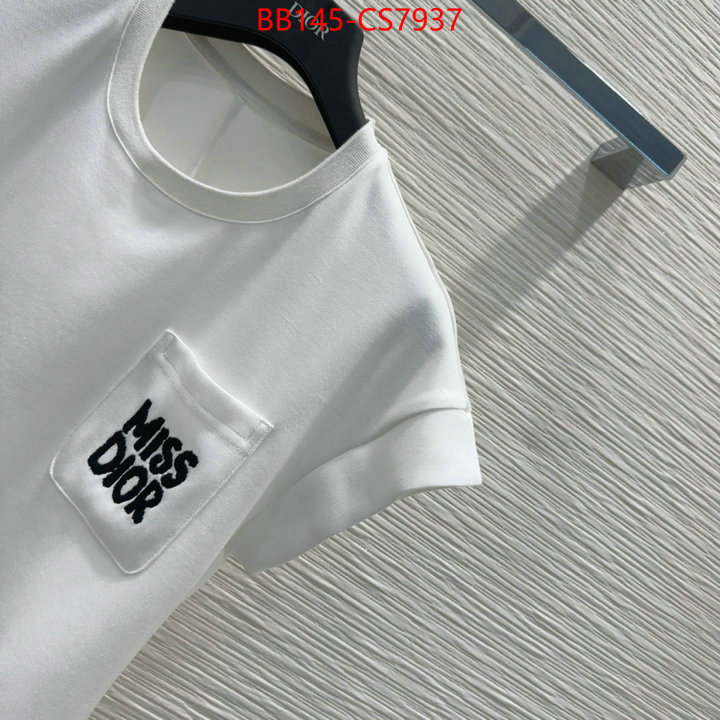 where can i buy ID: CS7937