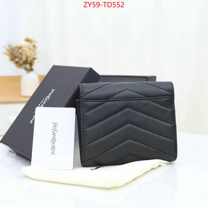 best site for replica ID: TD552 $: 59USD,